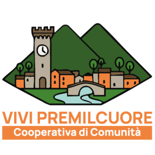 Vivi Premilcuore